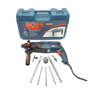 محصول خارجی/وابسته