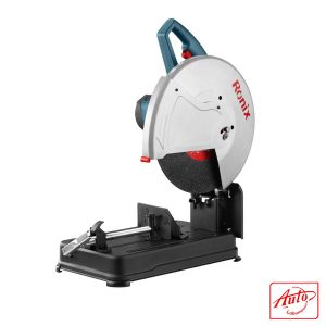 دستگاه برش cwa5qa